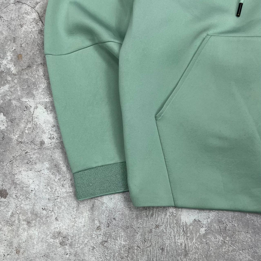 Кофта AirJordan 23 Engineered