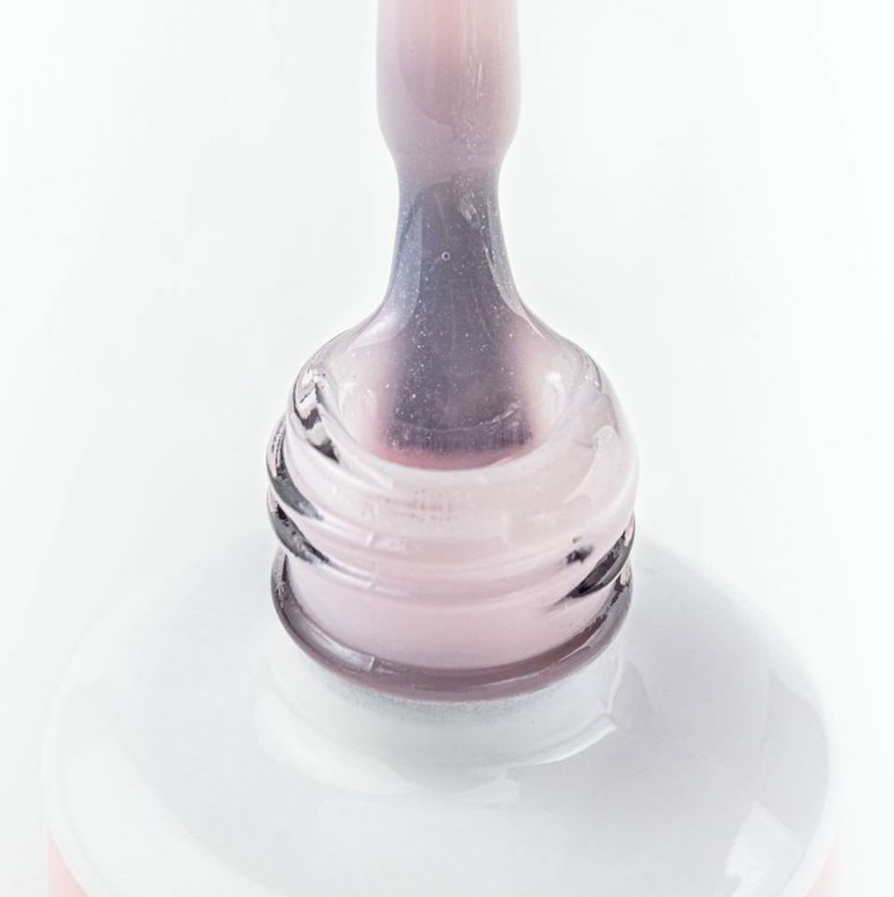 Луи Филипп Liquid Gel 17 15g