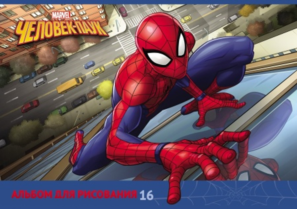 26hx8f7m6rk9059bgr9ouxalmugg6ooz