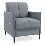 Кресло «Тэкс»