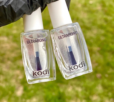 Ультрабонд коди