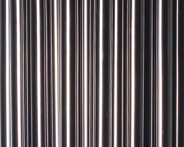 Люстра Brubeck Oval 100