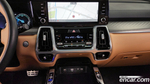 Kia Sorento 4 Generation HEV 1.6 4WD (03.2023)