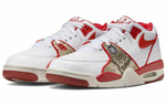 Кроссовки Stussy X Nike Air Flight 89
