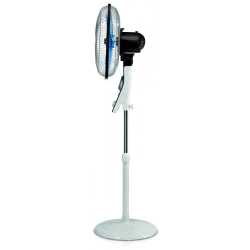 Напольный вентилятор Tefal Essential Protect VF4210F0