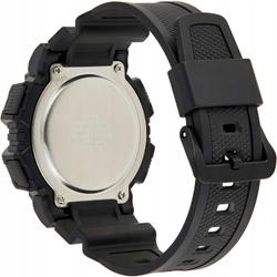 AE-1400WH-1A