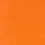 Набор текстовыделителей SCHNEIDER 8 шт., АССОРТИ, "Job", линия 1-5 мм, 115088