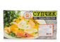 Супчик По-Сахалински с кетой, 500г