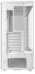 Корпус ATX Deepcool CH690 DIGITAL WH