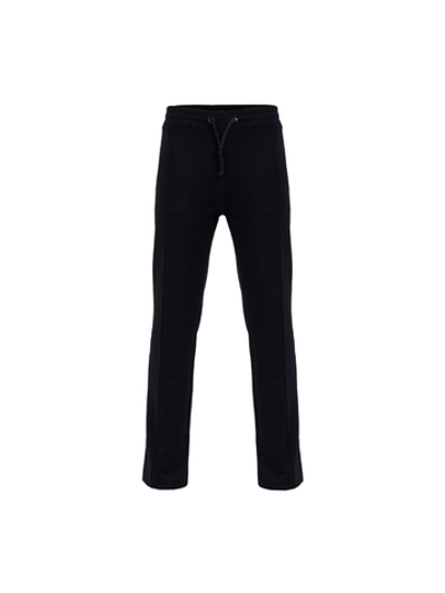 Брюки спортивные Limitato