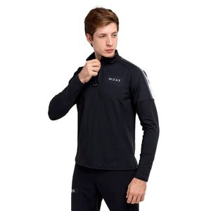 Термобелье