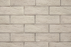 Навесной декоративный камень Каньон, коллекция Индиго