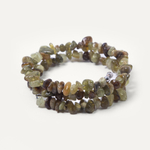 Браслет Freeform SAL