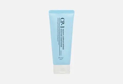 ESTHETIC HOUSE Кондиционер для волос УВЛАЖНЯЮЩИЙ CP-1 Aquaxyl Complex Intense Moisture Conditioner (100 мл)