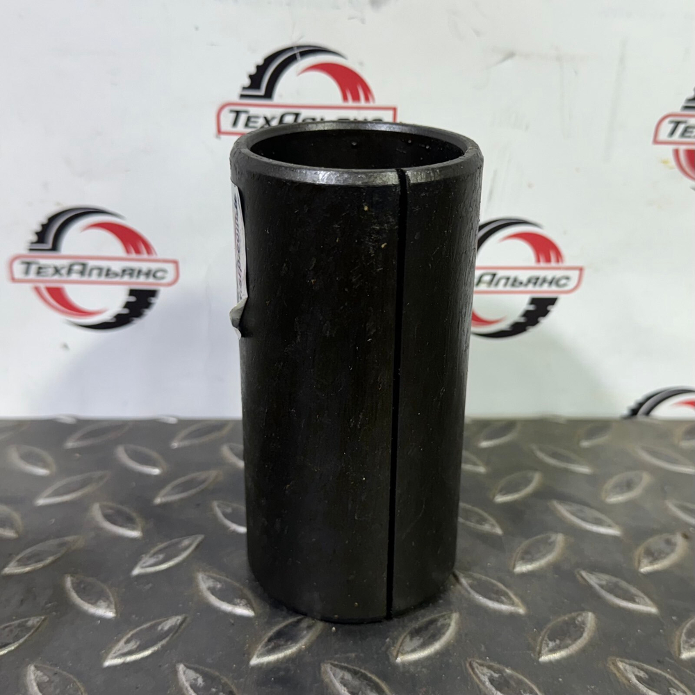 Втулка 11881154