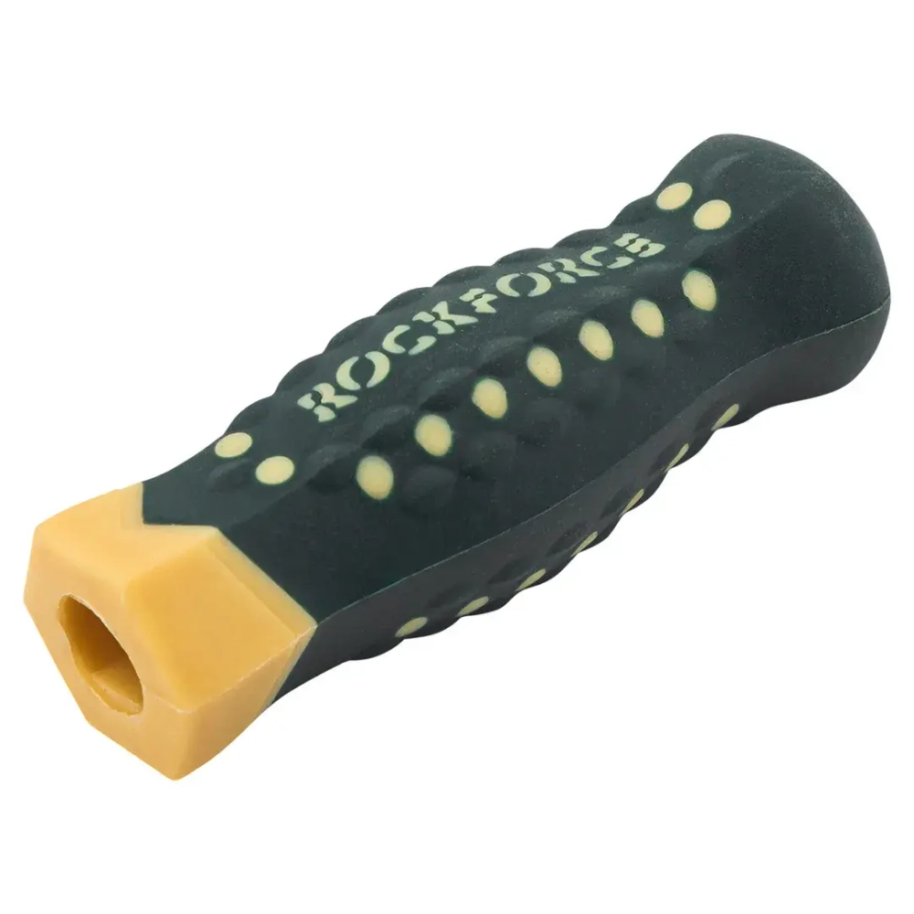 Рукоятка пластиковая для ключа трещотки 1/4'' RockFORCE RF-1/4-P