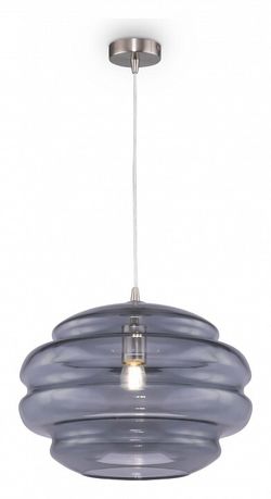 Подвесной светильник Maytoni Ruche P078PL-01SG