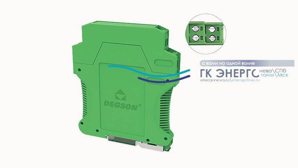 FMET-02P-14-1000A(H)