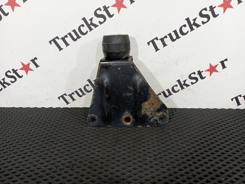 Отбойник кабины левый 2023г