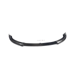 Карбоновая губа переднего бампера для PORSCHE PANAMERA 970.2 2013–2016