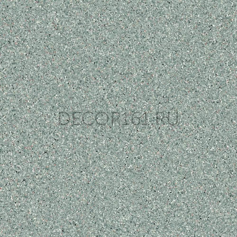 iQ MONOLIT гомогенный линолеум Tarkett