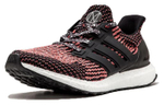 Кроссовки Adidas Ultraboost 3.0 Chinese New Year