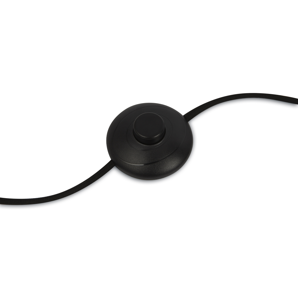 Напольный светильник (торшер) Freya FR5118FL-01BS