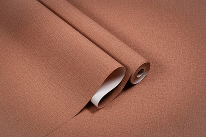 Обои 72460-58 Trend Nature Palitra Trend