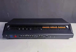 Пульт Grand MA2