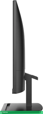 Монитор MSI Pro MP243