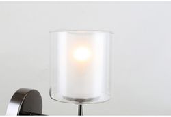 Бра F-promo Proper 4087-1W