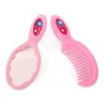 Кукла тип Модель с аксессуарами, пакет WS1112