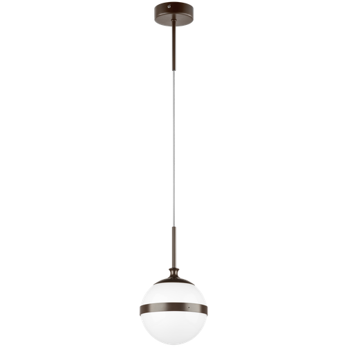 Подвесной светильник Globo Lightstar 813117