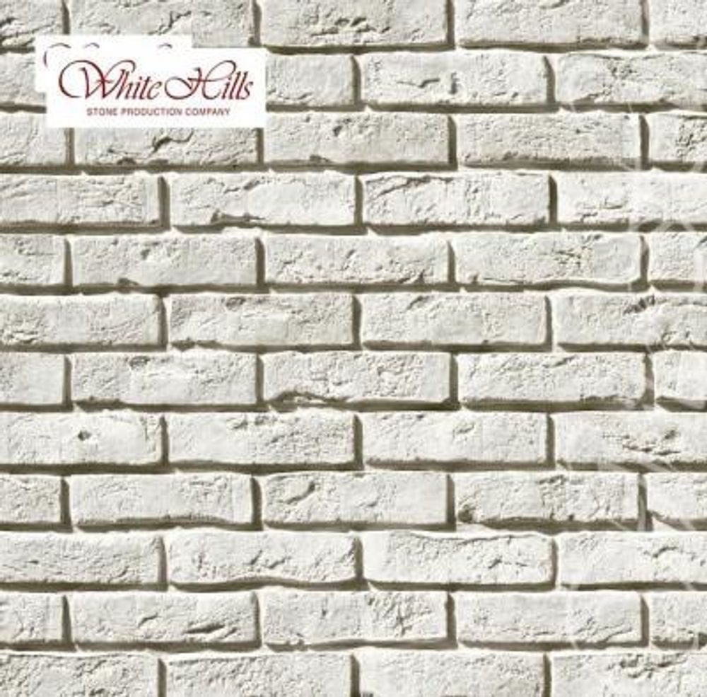 Лондон Брик 300-00