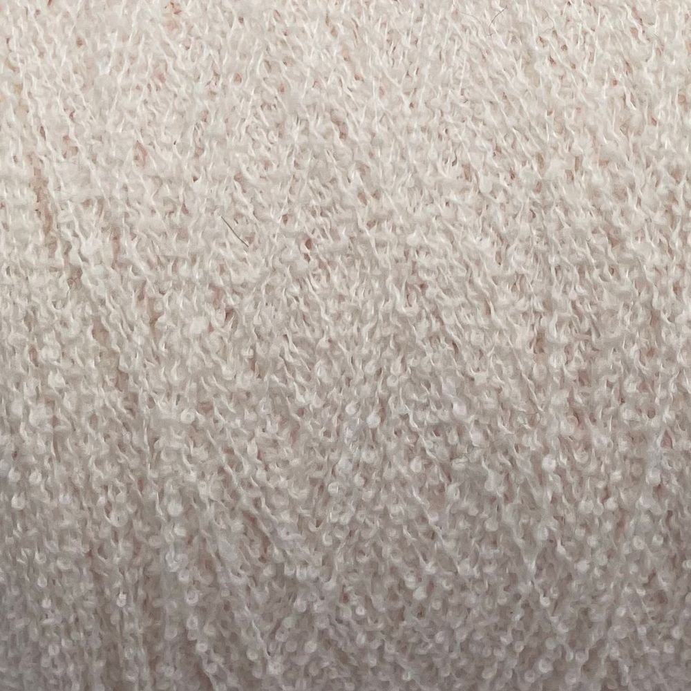 PECCI FILATI 70% меринос 30% полиамид