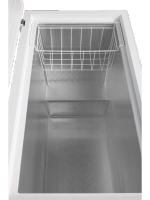 Морозильный ларь Nord CN 300