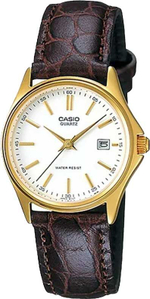 Женские наручные часы Casio Vintage LTP-1183Q-7A