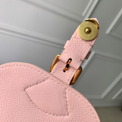 Louis Vuitton Backup