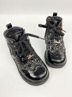 Ботинки Liu Jo