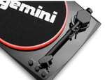 Проигрыватель Gemini TT-900BR