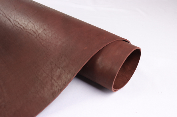 3,6-4,0 Полукулат бордо