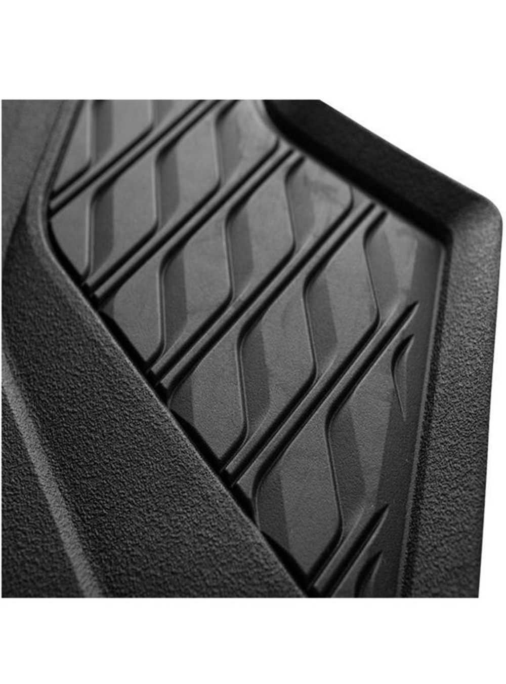 Коврики BMW X6 G06 (4 шт)