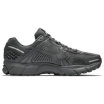 Кроссовки Nike Air Zoom Vomero 5 Anthracite Black