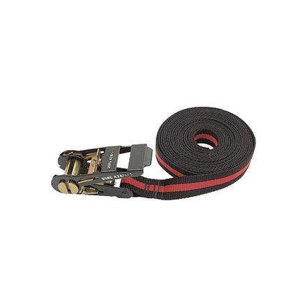 424 N5 Нейлоновый ремень для ветровых стекол, 4 м., 25 мм, USAG (Италия)