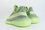 Кроссовки Adidas Yeezy 350 boost v2 Yeezreel Wmns