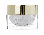 Pro You Metacos Platinum Wrinkle Крем вокруг глаз и зоны декольте, 11 г | Metacos Platinum Wrinkle Peptide Eye & Decollete Cream