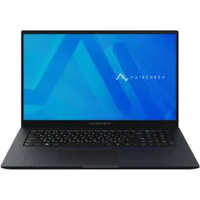 Ноутбук MAIBENBEN Medio M17A (M17A-R343UMB1SHURE1-Win11) Ryzen 3 4300U 8Gb SSD 512Gb AMD Radeon Graphics 17,3 FHD IPS Cam 45Вт*ч Синий