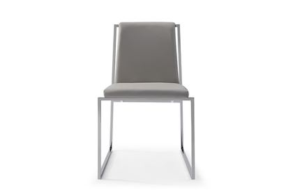 Стул Garda Decor 58DB-18019