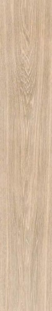 Керамогранит IDALGO Granite WOOD CLASSIC soft Beige Mild Lapp (СП1055)