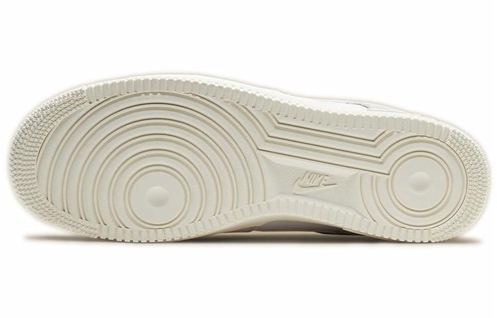 Кроссовки Nike Air Force 1'07 Prm